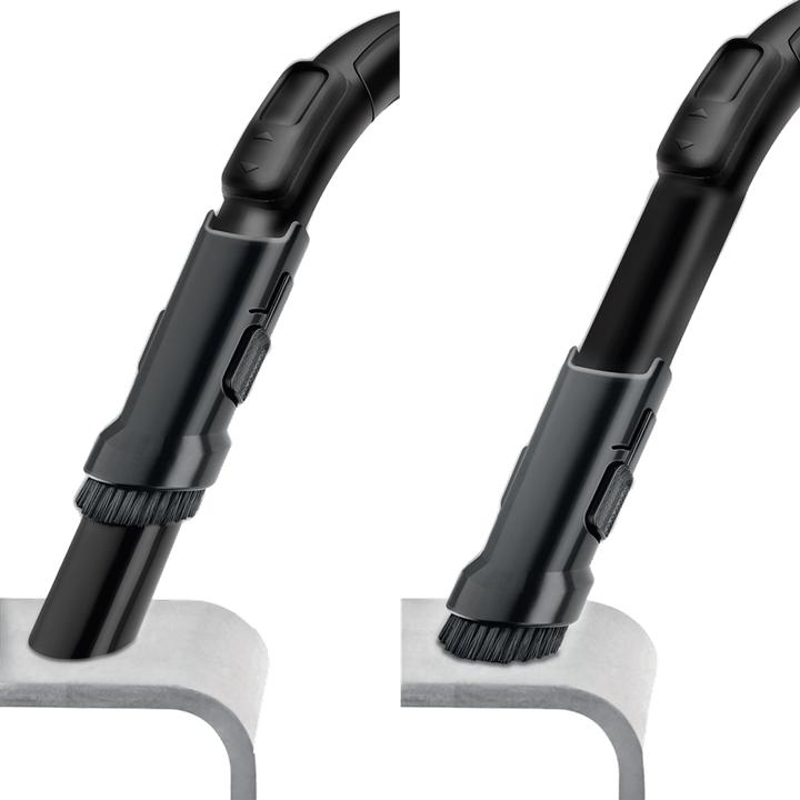 Actual product image Rowenta Compact Power Cyclonic RO3798