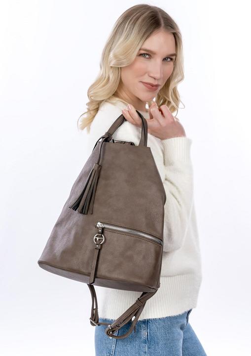 Produktbild Tamaris Rucksack TAS Nele (21.76 l)