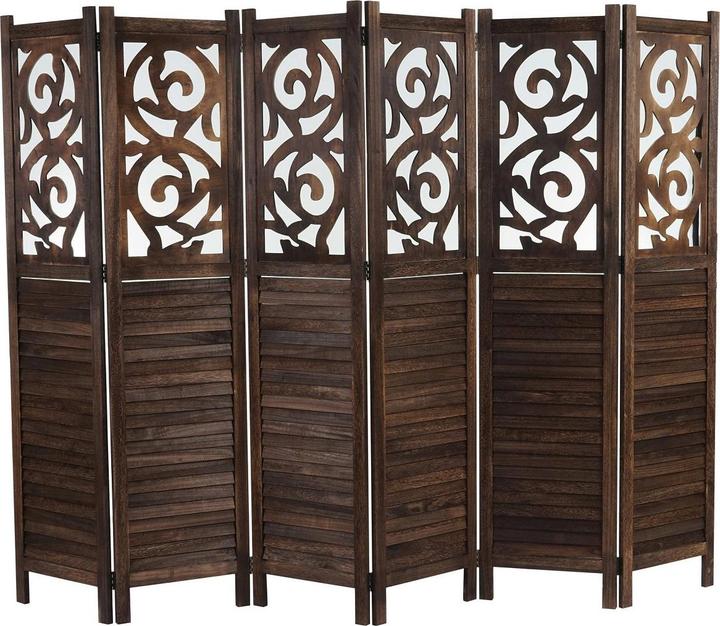 Actual product image Jamb Istanbul