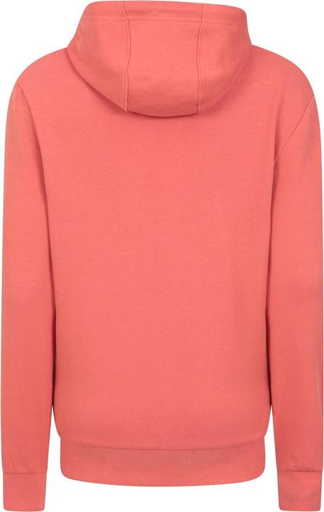Image du produit Mountain Warehouse - Sweat à capuche SYLVAN - Femme (42)