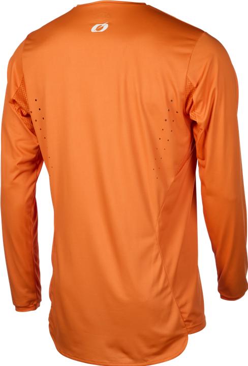 Produktbild O Neal MTB Jerseys ELEMENT FR (M)