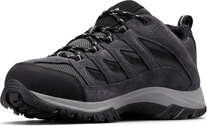 Immagine prodotto Columbia Crestwood (44.5)