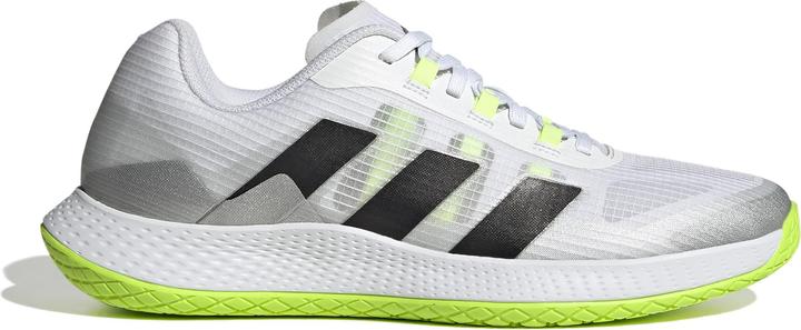 Image du produit adidas Force Bounce 2.0 M (46)