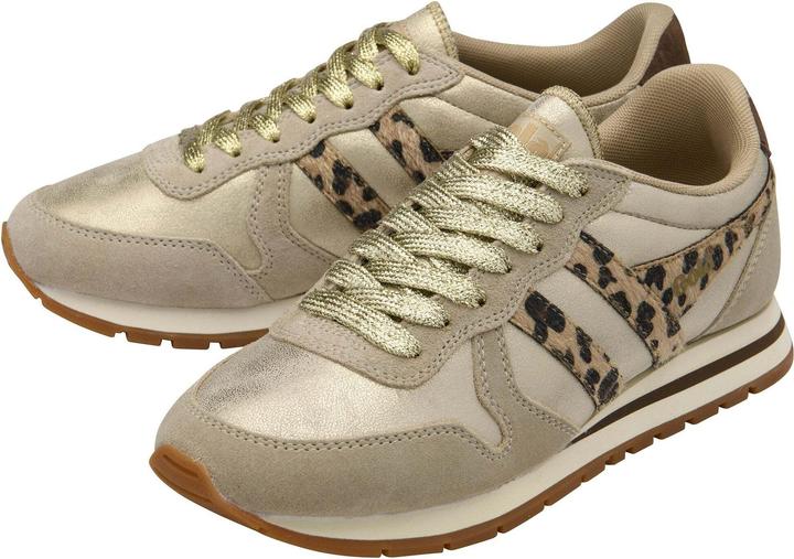 Immagine prodotto Gola Daytona Blaze II (37)