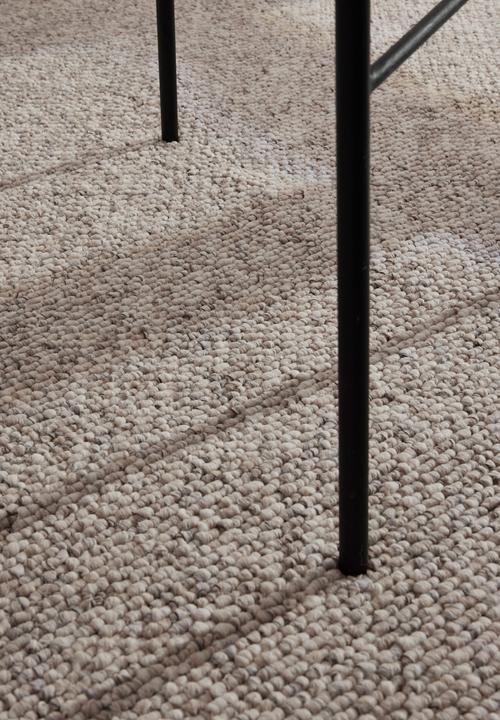 Image du produit ELLE DECORATION Rocco (80 x 240 cm)