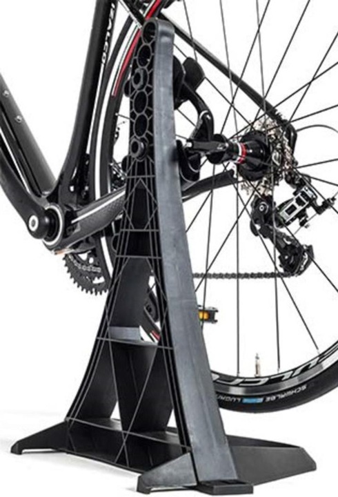 Actual product image Hebie Turrix
