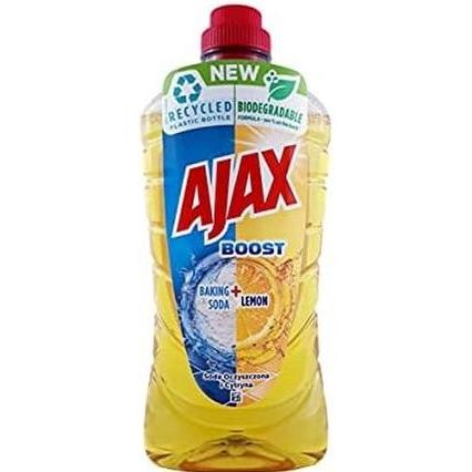 Thumbnail - MGA, Deo, Na (1000 ml)