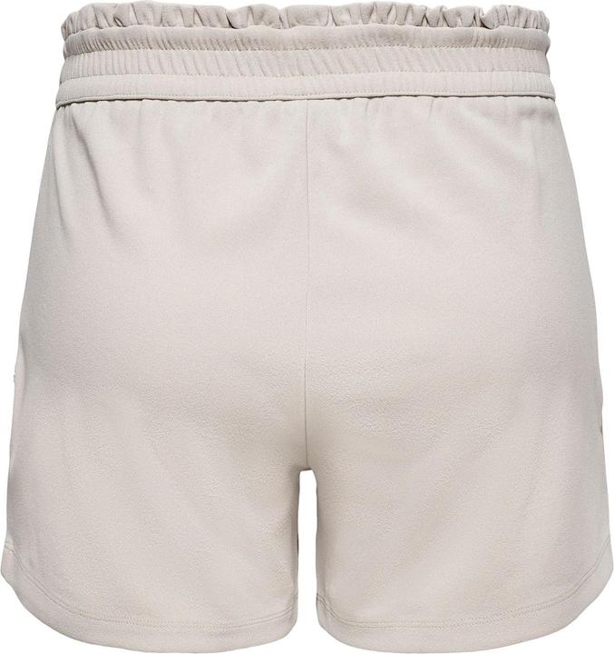 Image du produit JdY Short à volants (XXL)