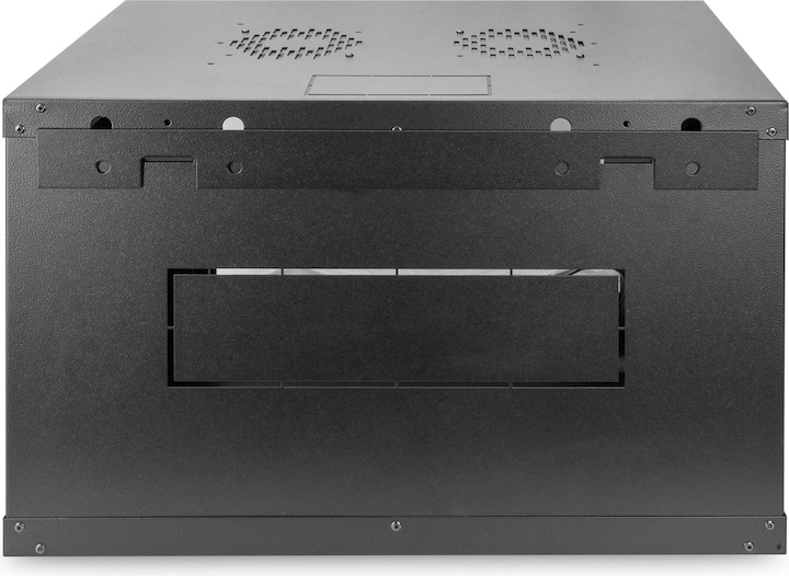 Immagine prodotto Digitus Armadi per il montaggio a parete Dynamic Serie Basic - 600x450 mm (LxP) (7 HE, Rack da 19 pollici)