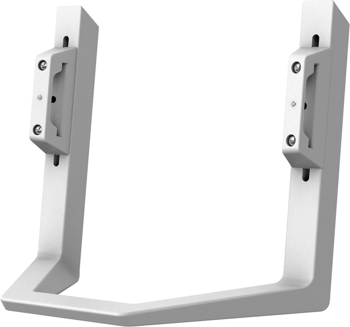 Produktbild Ergotron Dual Monitor Zubehör Kit (Tisch, 10")