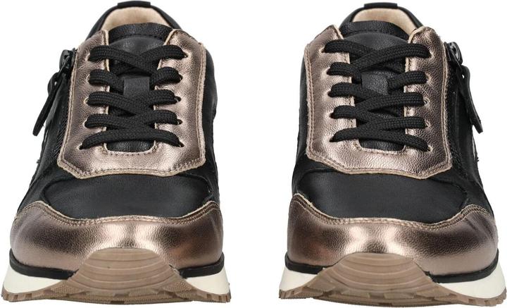Image du produit Caprice Sneaker (36)