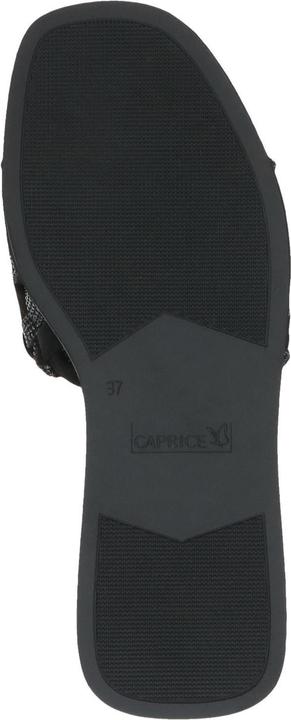 Actual product image Caprice Mule (39)