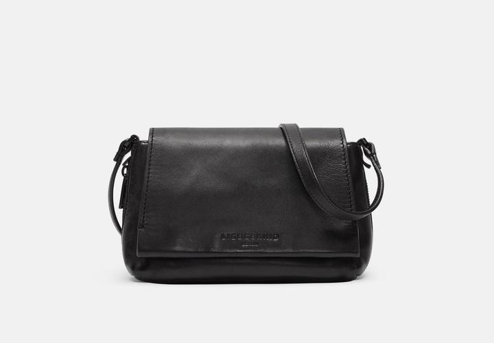 Produktbild Liebeskind Berlin Mini Bag HERA