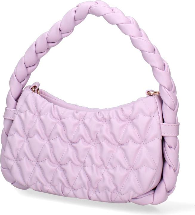 Actual product image Pierre Cardin 8391-Hong02