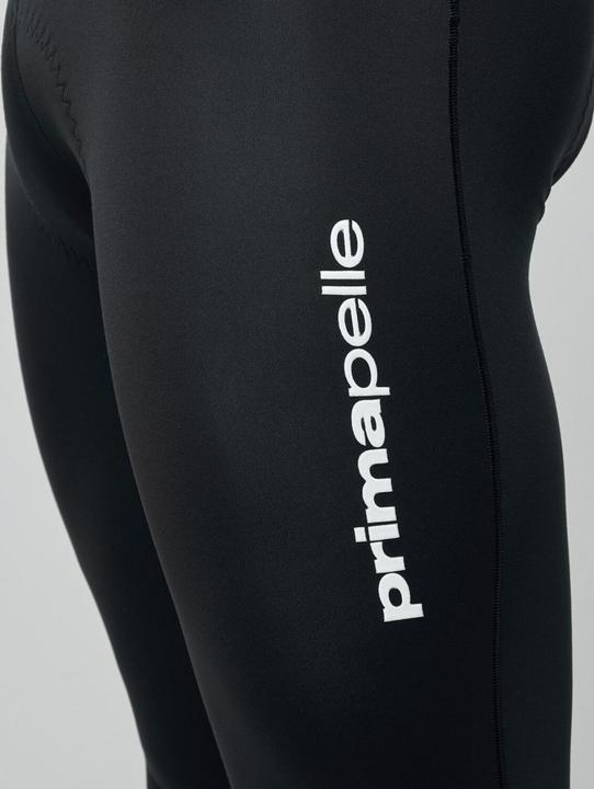 Produktbild Pissei lange hose prima pelle (XL)