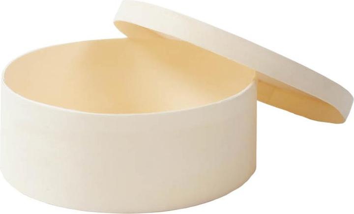 Actual product image I Am Creative Chip box