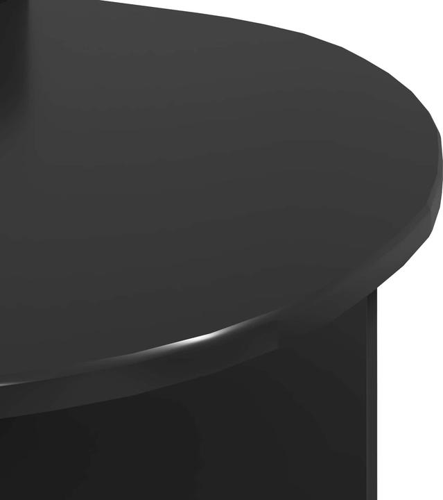 Image du produit vidaXL Couchtisch (100 x 50 x 40 cm)
