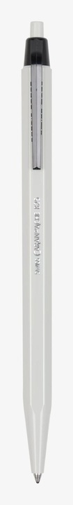 Produktbild Caran d'Ache 825 Kugelschreiber (Schwarz, 1 x)