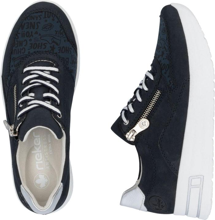 Immagine prodotto Rieker Sneaker (41)