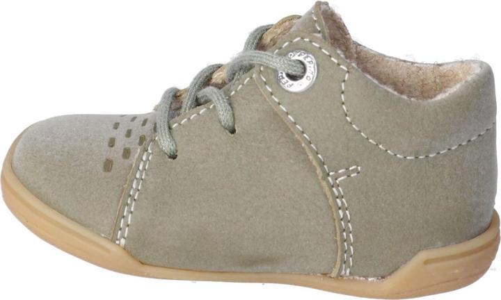 Immagine prodotto Pepino Sneaker (18)