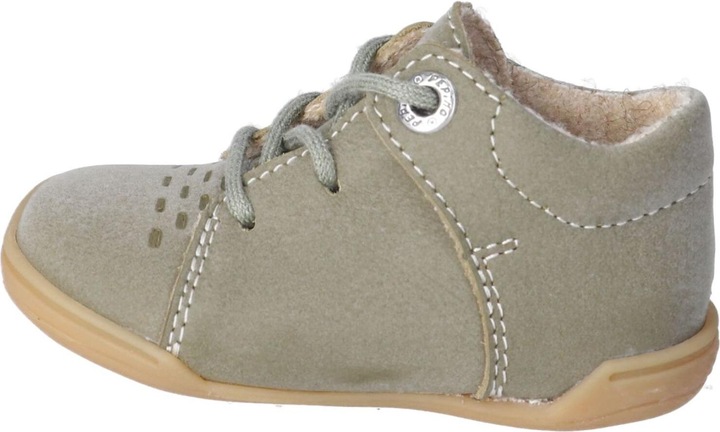 Actual product image Pepino Sneaker (20)