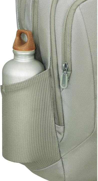Produktbild Samsonite GUARDIT CLASSY 2.0, Laptop Backpack, DRY SAGE (17.50 l)