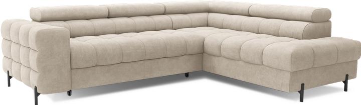 Image du produit ELTAP Ferucce (Canapé d'angle)