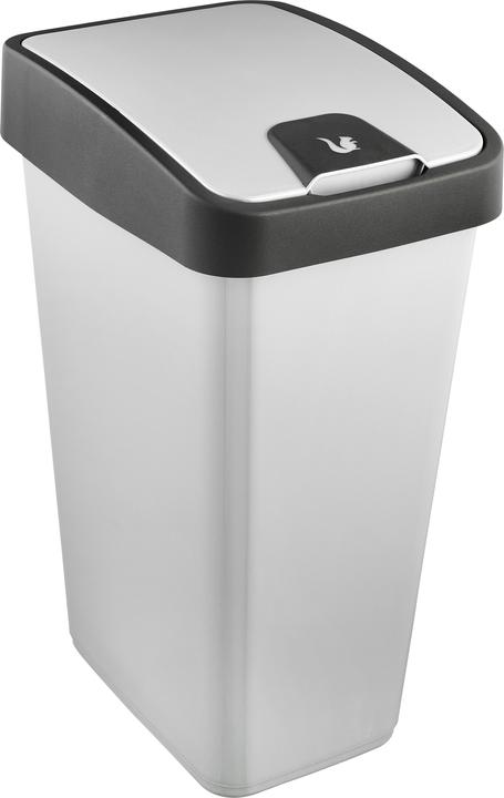 Actual product image keeeper magne light (45 l)