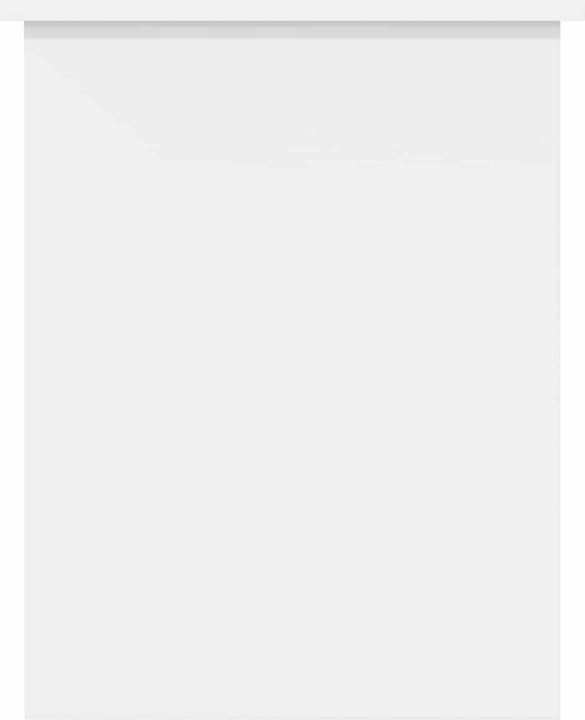 Produktbild vidaXL Aufbewahrungstruhe (40 cm, 1x)