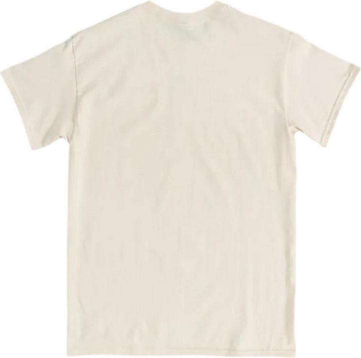 Produktbild Pingu TShirt (L)