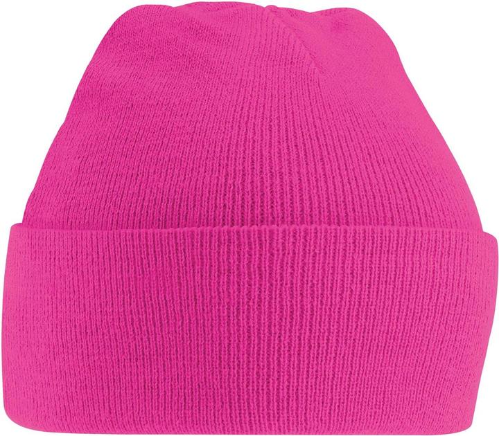 Produktbild Beechfield Mütze (One Size)