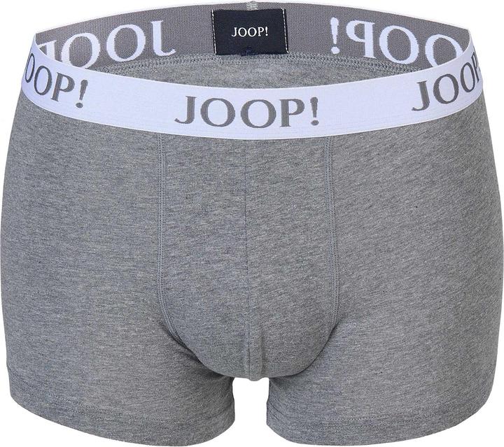 Immagine prodotto Joop! Everyday (S, confezione da 3)