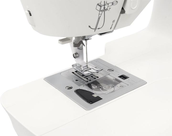 Image du produit Singer Fashion Mate 3342