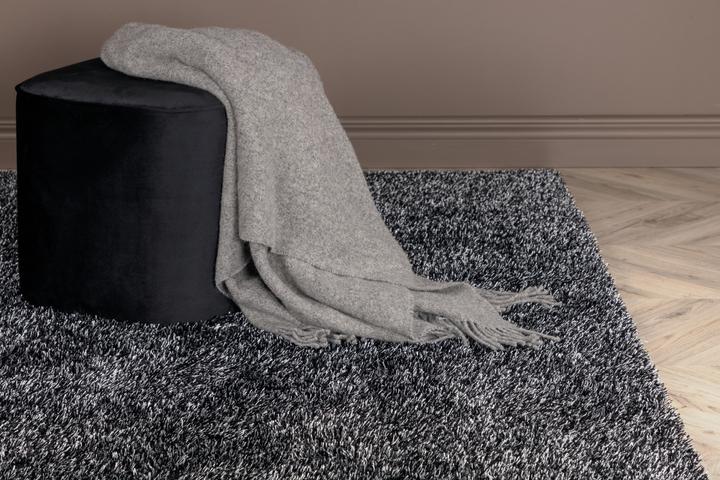 Actual product image Venture Home Carpet Mattis (290 x 200 cm)