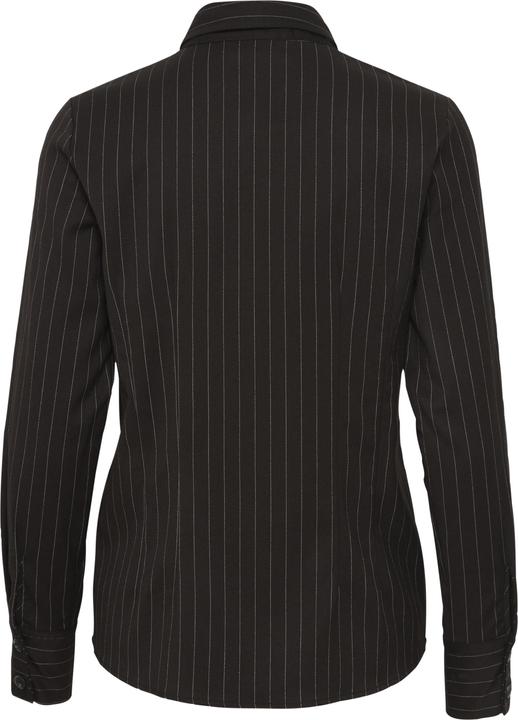 Image du produit Fransa Venus SH1 (S)