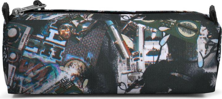 Actual product image Eastpak Benchmark (x6)