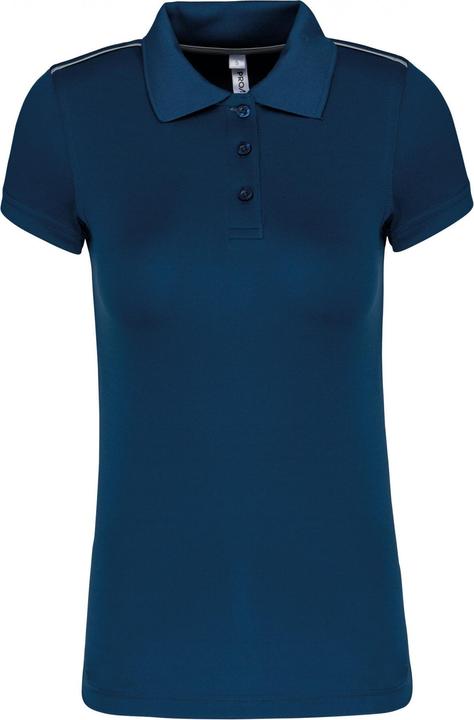 Immagine prodotto Proact Polo donne maniche corte (XL)