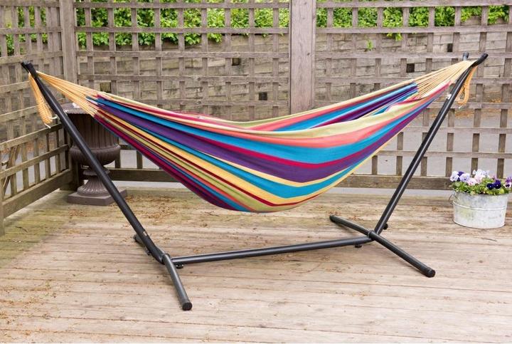 Image du produit Vivere Combo Double (205 kg)