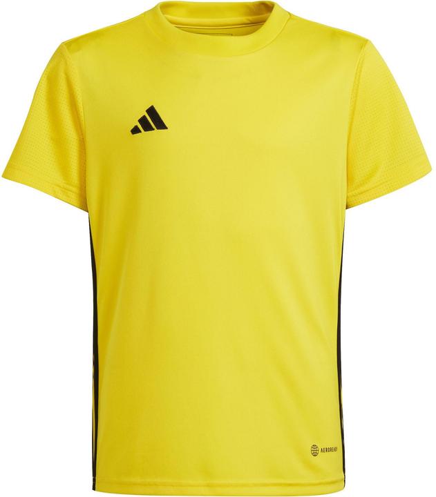 Gelb / Schwarz
