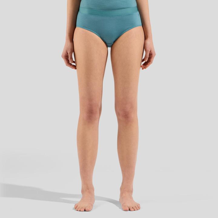 Produktbild Odlo Natural 160 (XS)