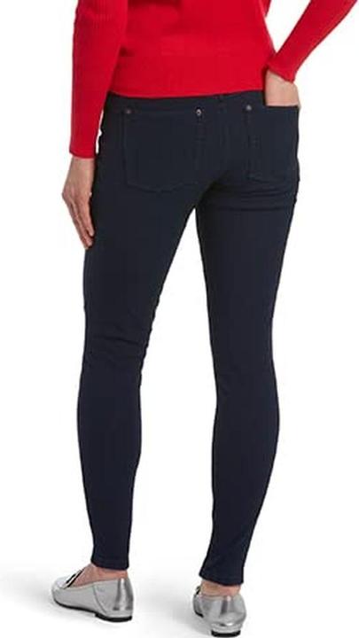 Immagine prodotto Hue Leggings in Denim Foderati in Pile (L)