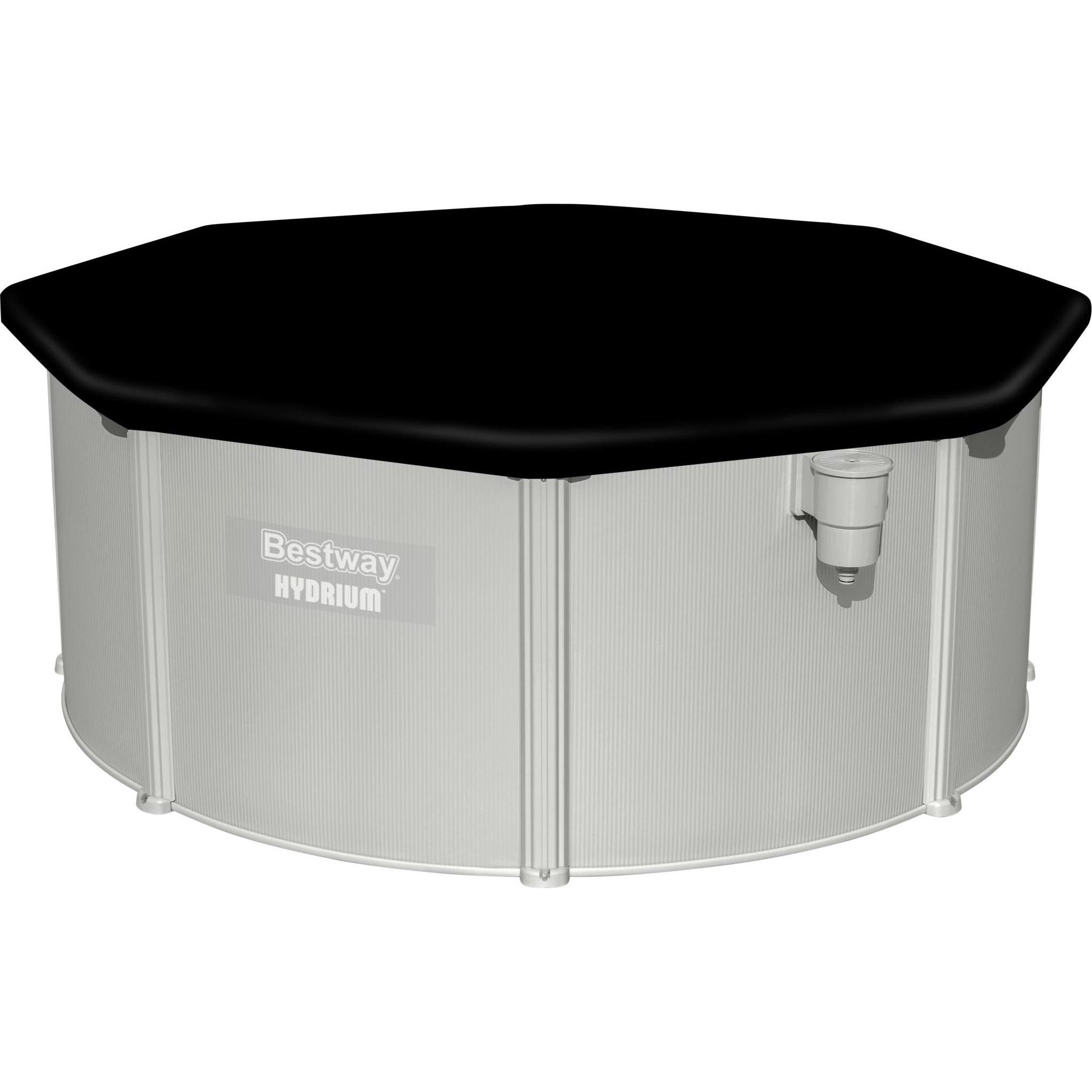 Thumbnail - Bestway, Pool, Hydrium Set (300 x 120 cm)