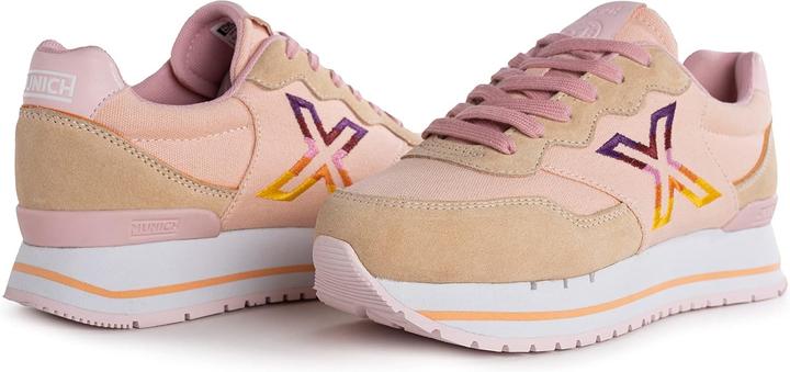 Produktbild MunichSport Dash Sky (40)