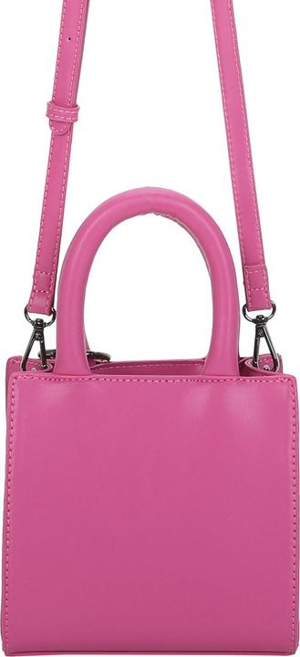 Produktbild Buffalo Boxy Mini Bag Handtasche 17.5 cm