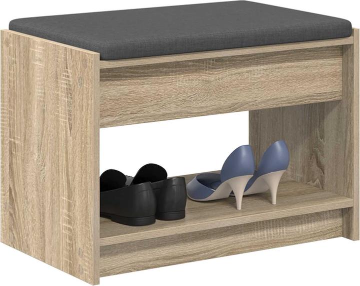 Image du produit vidaXL Flurbank (38 cm)