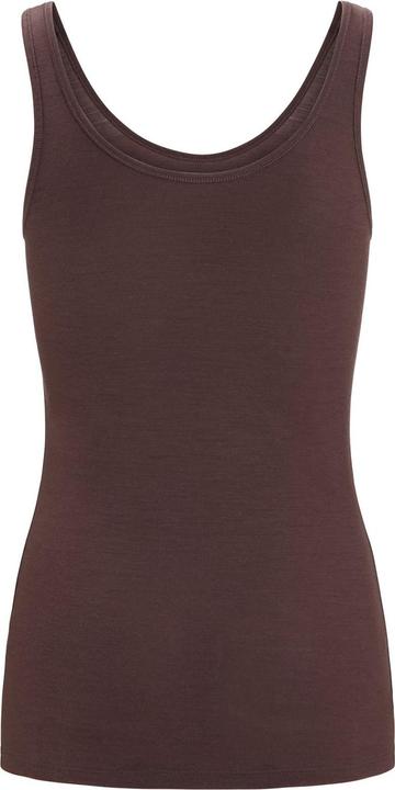 Image du produit Icebreaker Débardeur femme Siren (XS)