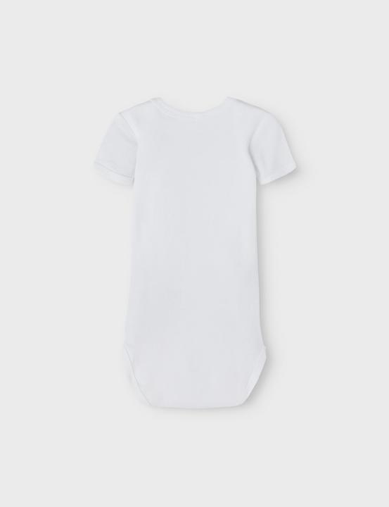 Actual product image Name it 3erPack BabyBody (62)
