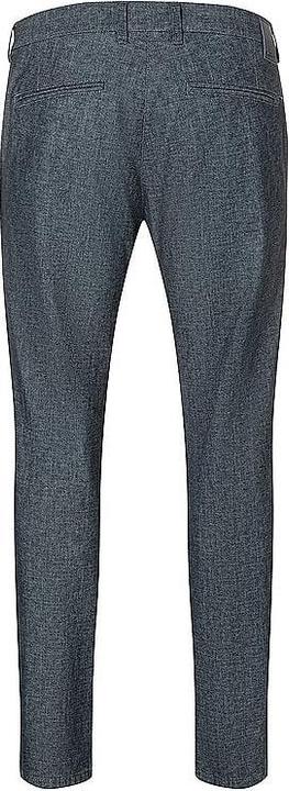 Immagine prodotto MAC Jeans Lennox (W31/L32)