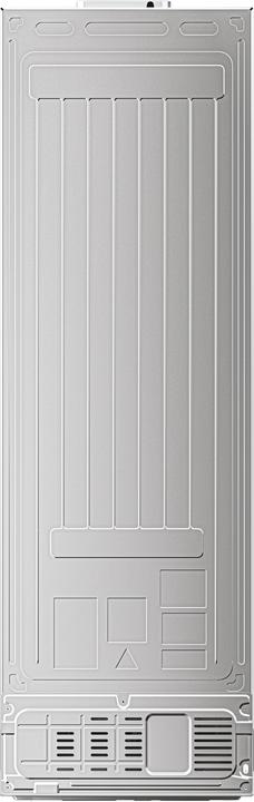 Actual product image Haier H4F306WDH1 (Stand-alone, 301 l)