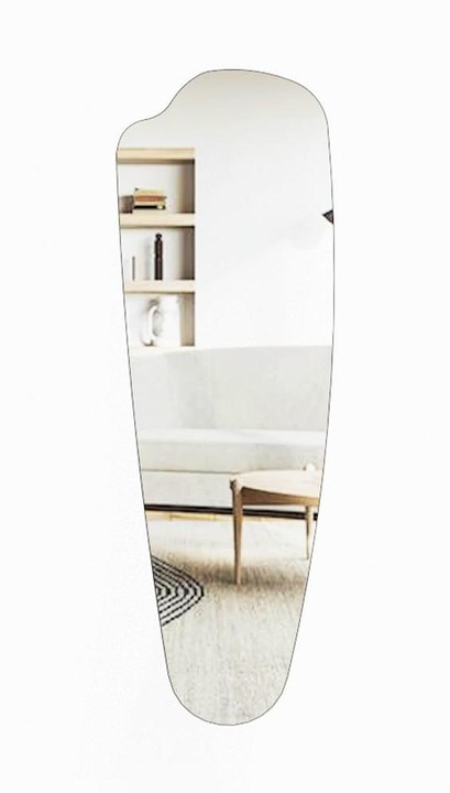 Actual product image Moebel17 Reos